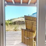 Beachhouse Beachhouse 1