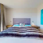 Beachhouse Beachhouse 1