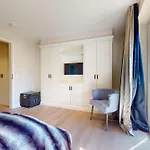 Beachhouse Beachhouse 1