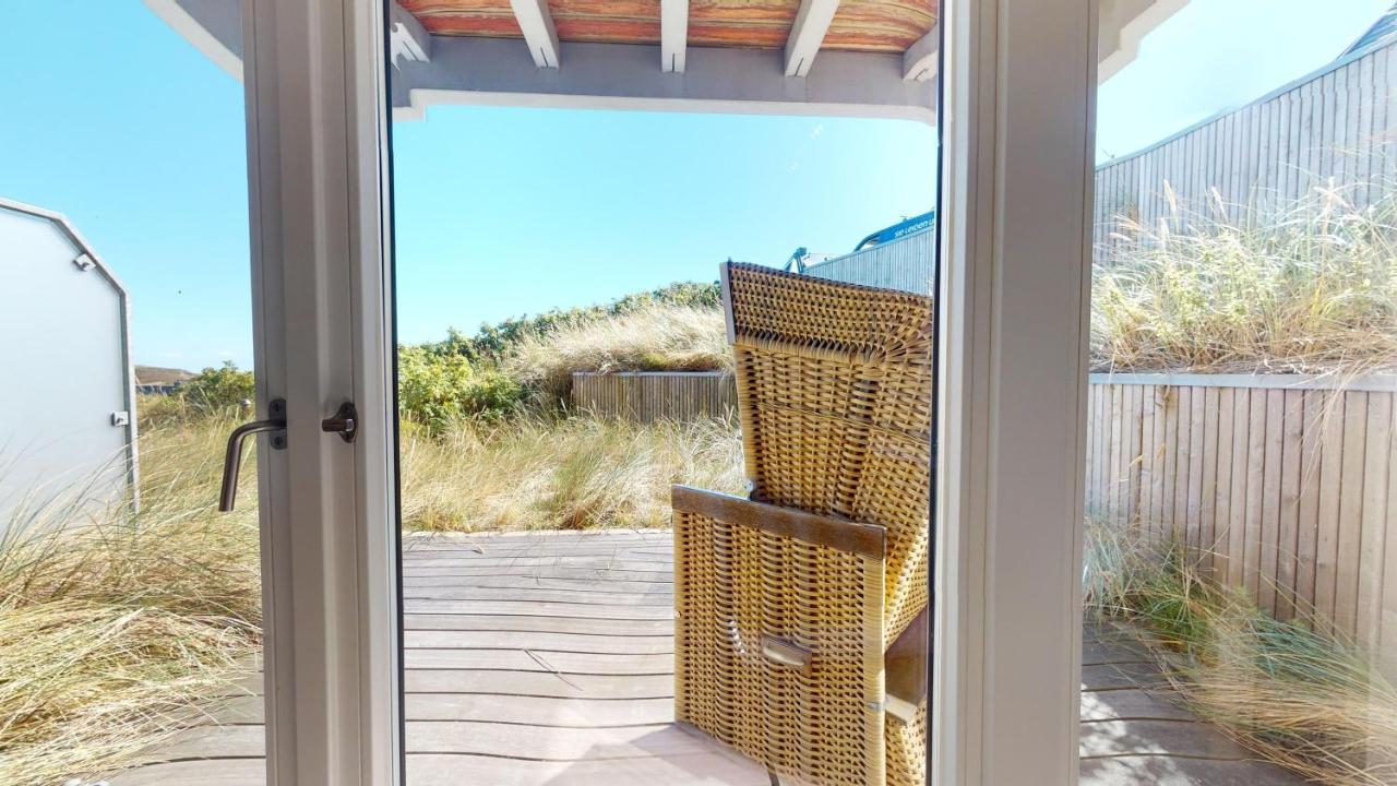Beachhouse Beachhouse 1 *